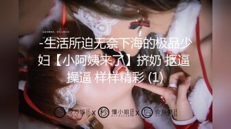 [无码破解]HND-033 あの噂のコスプレアイドルが中出しパイパン解禁！ 吉本ななこ