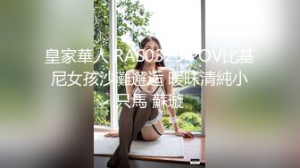 3000块网约极品身材颜值的幼师兼职外围女 -纯欲温柔身材性感