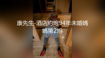 暹羅豐臀美乳騷貨約猛男粉絲開房淫亂左擼右舔猛肏 客廳沙發鏖戰數男前吞後插輪番上陣被幹得欲罷不能等 720p