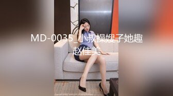 043_(no_sex)20230919_水水喷喷喷_1