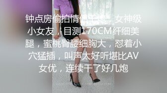 小陈头探花 约操兼职援交外围美女 汗流浃背沙发爆操