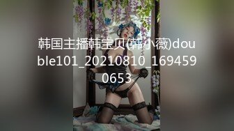 【自整理】趁着大长腿蜜桃臀女友练瑜伽的时候偷偷在后面用肉棒蹭屁股！【78V】 (73)