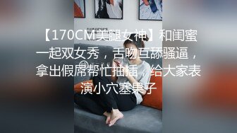 软模硬泡女友终于同意拍视屏了