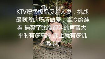 天美传媒 tmg-100 饥渴哥哥强上性感的直播主妹妹-温芮欣