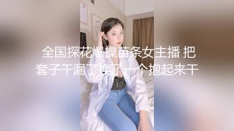 陕西咸阳市旬邑县职田中学 女学生在厕所生产！孩子生下来就撂地上了！血腥慎入！