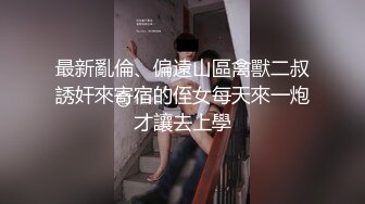 Hotel监控系列20240405清纯玉女的早间运动