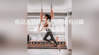 这是哪个城市，质量真高，【站街女】，外围女的颜值