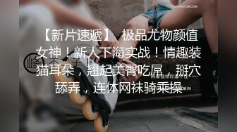 肥臀熟女阿姨一个人在家忍不住又发骚了想插进来吗32秒日期验证