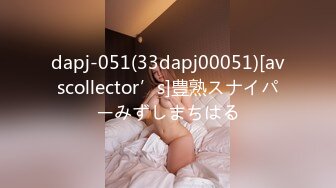 dapj-051(33dapj00051)[avscollector’s]豊熟スナイパーみずしまちはる