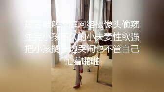 原创康复中心张姐，真的是意犹未尽，她如果不把我轰出去，我肯定会肏她第二次