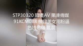 2020-04-17文轩探花3000网约外围，低配版韩彩英_iris3