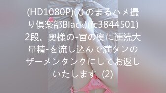 [无码破解]HND-266 1泊2日、黒ギャル貸切り中出し温泉。 AIKA