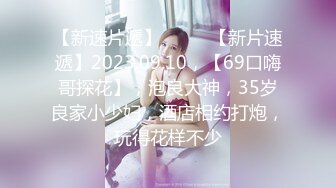 探花小哥酒店 约炮2000元极品外围女神，苗条美艳物超所值爆操爽