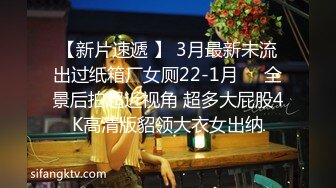 ★☆ 圆床主题房~帅气小伙酒店调教漂亮小女友5V【酒店TP】 圆床主题房~帅气小伙酒店调教漂亮小女友5V (2)