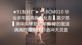 【最新??性爱泄密】黑胖小伙与漂亮女友做爱视频流出超清1手 第二部 把清纯女友操到翻白眼 叫的太骚 最后冲刺直接内射