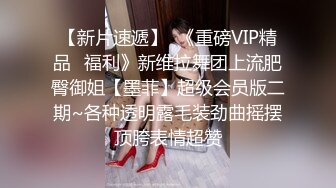 【新片速遞】  《重磅VIP精品⭐福利》新维拉舞团上流肥臀御姐【墨菲】超级会员版二期~各种透明露毛装劲曲摇摆顶胯表情超赞