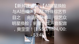 【hey_itsmei】媚黑骚婊女神群P淫乱性感反差尤物 沉迷黑鬼的大屌 小巧的身材被大老黑肉棒直接捅到子宫了！