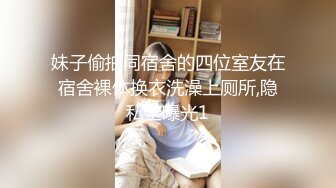 北京丽人女神气质人体模特完美胸部再现江湖 私房