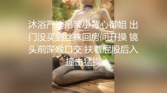    新流出乐橙酒店摄像头偷拍小哥约炮黄毛纹身小太妹快速抽插