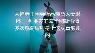 影后级女神露脸和男友啪啪做爱，卖力深喉口，毒龙吃奶舌吻