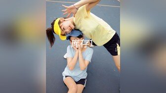 龍哥又和媳婦嶽母玩3P了 特意讓嶽母吃了春藥 水特多 比幹女兒還爽