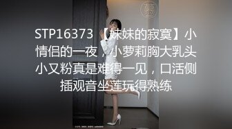 【百度云泄密系列】年轻情侣“溜冰”后车震口交啪啪