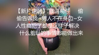 520一战封神 足浴极品良家三千五千不出台