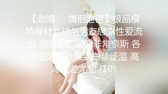 11/23最新 爆乳双女女同大战穿戴20CM假屌操逼骑乘位插到底VIP1196