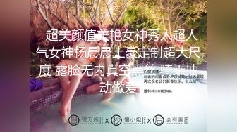 【老金强暴式性爱教学】揪着头发按着头后入，母狗式爆操.