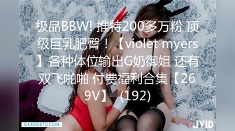 【OnlyFans】台湾骚妻阿姐，韵味骚货美人妻，性爱日常反差VIP订阅，日常性爱，自慰露出裸体艺术写真 28