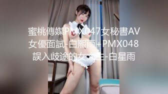 Hotel监控系列 20240920 吃伟哥血战到底