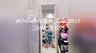 [2DF2] 大屁股美少妇和小伙酒店偷情小伙一次不够 还要来一次少妇有点不高兴了 [BT种子]