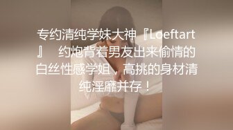 【自整理】喜欢吞精的欧美贵妇，戴着夸张的耳环把鸡巴从里到外嗦个遍！【109V】 (39)