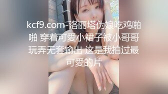 (sex)20230723_多汁小鲍鱼_813143460_2