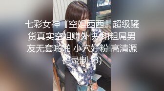 丝袜制服女友