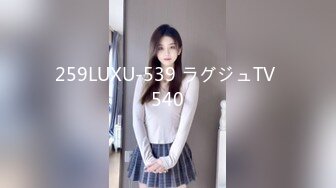 【气质美女米拉】『下』身材娇小非常耐操69姿势吸吮大屌无毛粉穴尽情输出情趣椅子骑坐边操边喷水