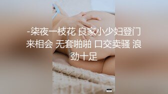 电报群字母圈，国内顶尖级重口女M【玉儿】完结，双洞扩张、灌肠、拳交、菊花下蛋，玩肛高潮淫水哗哗流，母狗属性拉满 (1)