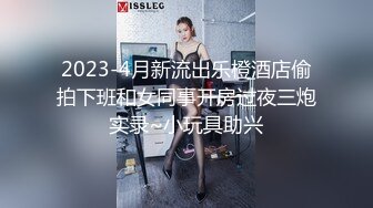 起点传媒 XSJ-046《我的高潮病》一场豪放的性爱才能拯救她-优娜