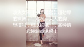 最新订阅福利，万人追踪OF极品美臀美鲍御姐【三只小猪】私拍，道具紫薇打炮中出内射，撸点满满 (4)