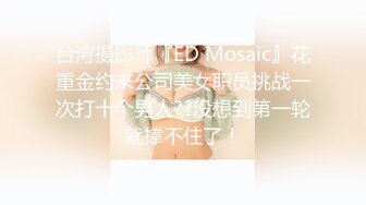 不能发出声音的绝顶授课 10倍湿润的人妻教师 君岛美绪