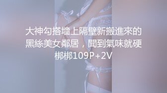 【香蕉视频】xjx-0159 榨精维修工-依依