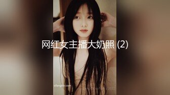 2 女同性恋者 1 鸡巴 (66a8ee06d2886)