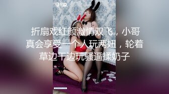 广西桂林市骚货女友