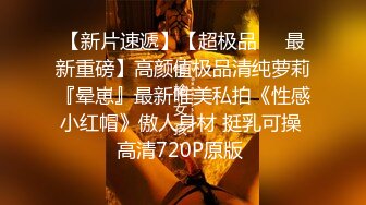 养育我12年的哺乳与乳交