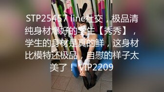 STP22972 全网我最骚表演被强奸不要过来  脱光光用黄瓜磨穴  淫语骚话不断黄瓜抽插  黑丝高跟鞋大屁股 娇喘非常淫骚