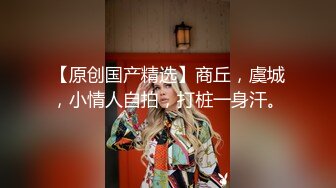 绿帽父女乱伦 搞18岁女儿叫人3P老婆，大神的老婆有露脸，颜值挺高的，1个月内容13个文件夹整理好