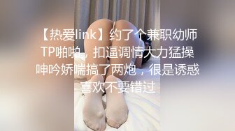 小爱姐姐的大一新生