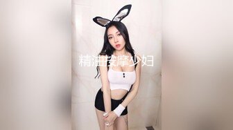 【自整理】OnlyFans—— missheatherbby (第一弹) 上班女护士 下班骚母狗  【163V】 (52)