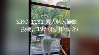 商场女厕全景偷拍多位美女嘘嘘都是漂亮美女 (1)