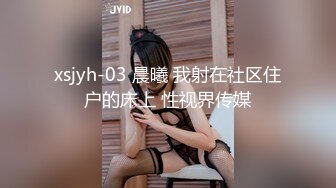 最美尾巴爱好者母狗性女奴❤️肛塞尾巴淫戏调教 肛塞尾巴后入啪啪 粉穴嫩鲍 高清720P原版【极品稀缺❤️全网首发】尾巴爱好者的母狗性女奴❤️肛塞尾巴淫戏调教 甄选肛塞尾巴图集 粉穴嫩鲍 高清720P原版V (3)